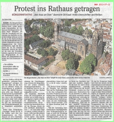 2013-07-12 Protest ins Rathaus getragen.jpg
